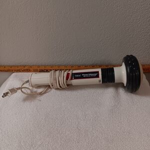 Roland White and Black Electronic Device